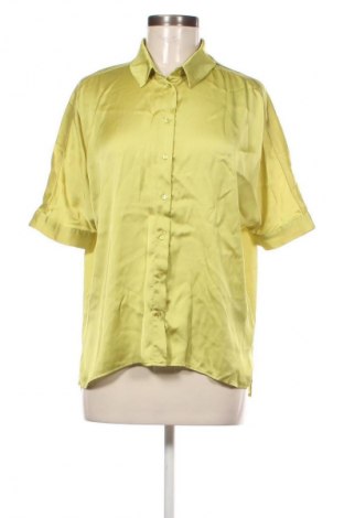 Dámská košile  Orsay, Velikost M, Barva Zelená, Cena  139,00 Kč