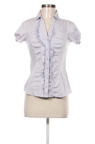 Dámská košile  Orsay, Velikost M, Barva Vícebarevné, Cena  189,00 Kč