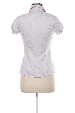 Dámská košile  Orsay, Velikost M, Barva Vícebarevné, Cena  189,00 Kč