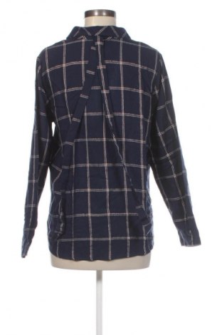 Dámská košile  Orsay, Velikost L, Barva Vícebarevné, Cena  69,00 Kč