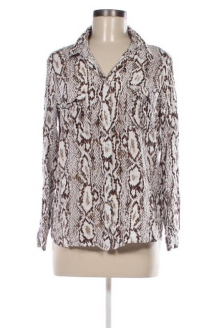 Női ing Orsay, Méret M, Szín Sokszínű, Ár 859 Ft