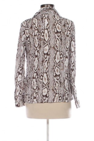 Női ing Orsay, Méret M, Szín Sokszínű, Ár 859 Ft