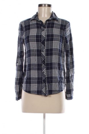 Dámská košile  Orsay, Velikost XS, Barva Vícebarevné, Cena  49,00 Kč