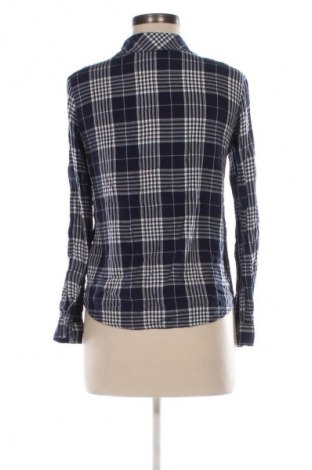 Dámská košile  Orsay, Velikost XS, Barva Vícebarevné, Cena  49,00 Kč