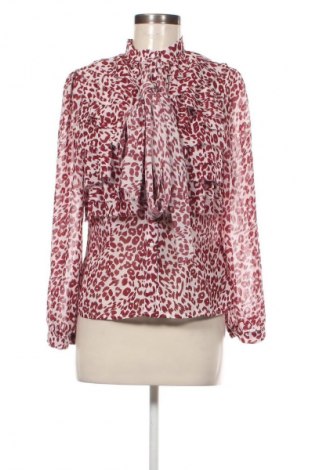 Cămașă de femei Paccio, Mărime L, Culoare Multicolor, Preț 43,99 Lei, #133623082
