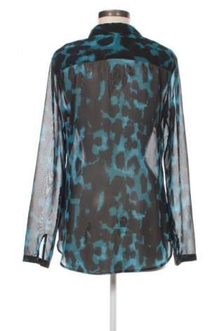 Dámská košile  Page One, Velikost L, Barva Vícebarevné, Cena  89,00 Kč