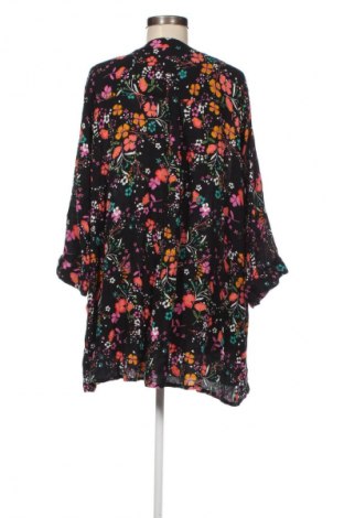 Cămașă de femei Paprika, Mărime M, Culoare Multicolor, Preț 7,99 Lei