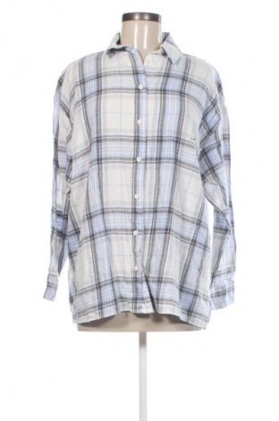 Dámská košile  Pepco, Velikost XL, Barva Vícebarevné, Cena  49,00 Kč