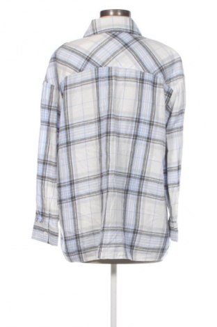 Dámská košile  Pepco, Velikost XL, Barva Vícebarevné, Cena  49,00 Kč