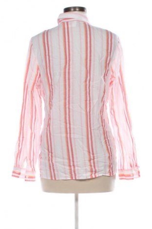 Дамска риза Peter Hahn, Размер L, Цвят Многоцветен, Цена 2,04 €