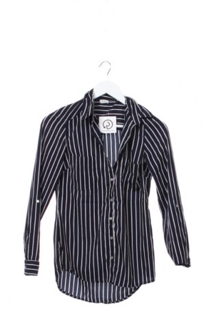 Dámská košile  Pimkie, Velikost XS, Barva Vícebarevné, Cena  49,00 Kč