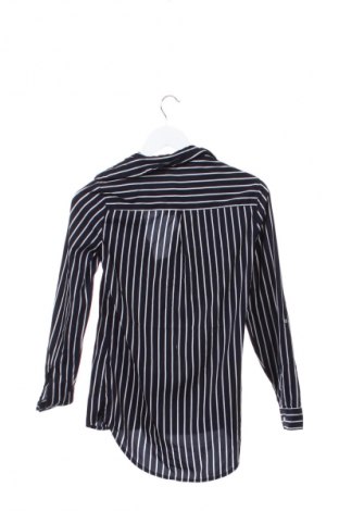 Dámská košile  Pimkie, Velikost XS, Barva Vícebarevné, Cena  49,00 Kč