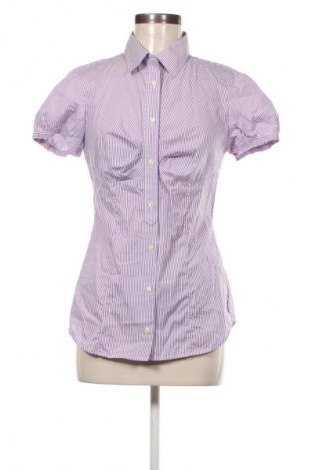 Дамска риза Playlife, Размер M, Цвят Многоцветен, Цена 14,96 €