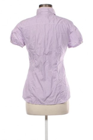 Дамска риза Playlife, Размер M, Цвят Многоцветен, Цена 14,96 €