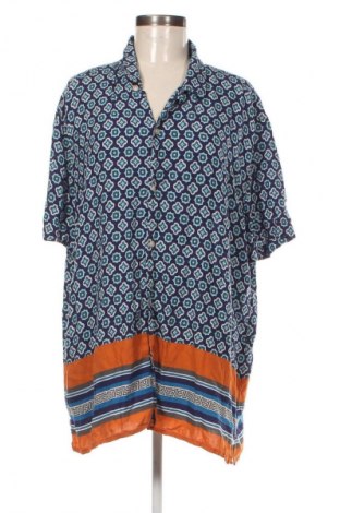 Dámská košile  Primark, Velikost XL, Barva Vícebarevné, Cena  122,00 Kč