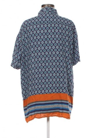 Dámská košile  Primark, Velikost XL, Barva Vícebarevné, Cena  122,00 Kč