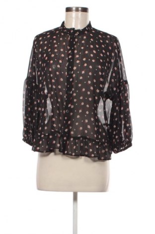 Női ing Primark, Méret M, Szín Sokszínű, Ár 859 Ft