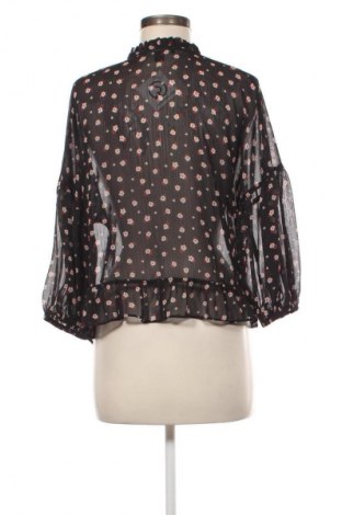 Női ing Primark, Méret M, Szín Sokszínű, Ár 859 Ft