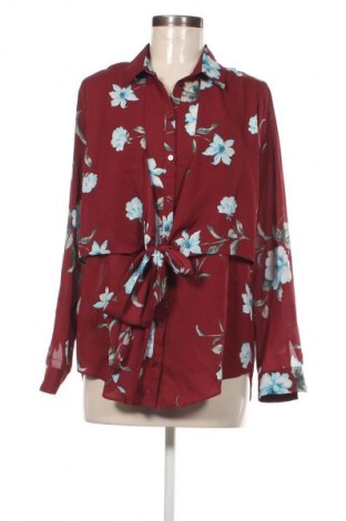 Női ing Primark, Méret M, Szín Sokszínű, Ár 849 Ft