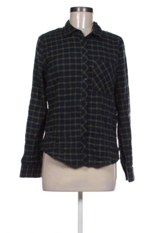 Damenbluse Primark, Größe M, Farbe Mehrfarbig, Preis 1,99 €