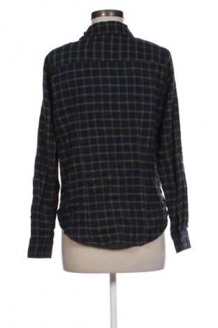 Damenbluse Primark, Größe M, Farbe Mehrfarbig, Preis 1,99 €