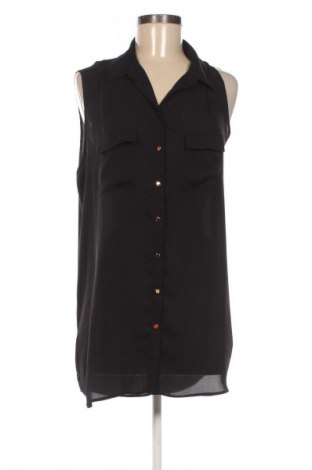 Női ing Primark, Méret XL, Szín Fekete, Ár 3 129 Ft