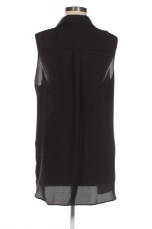 Női ing Primark, Méret XL, Szín Fekete, Ár 3 129 Ft