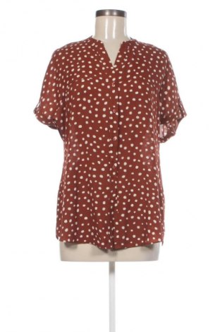 Dámská košile  Primark, Velikost M, Barva Vícebarevné, Cena  149,00 Kč