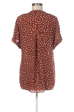 Dámská košile  Primark, Velikost M, Barva Vícebarevné, Cena  149,00 Kč