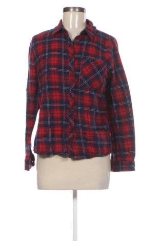 Dámská košile  Primark, Velikost L, Barva Vícebarevné, Cena  149,00 Kč