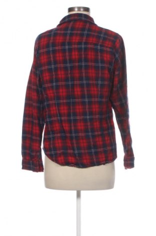 Dámská košile  Primark, Velikost L, Barva Vícebarevné, Cena  149,00 Kč