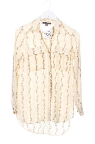 Dámska košeľa  Primark, Veľkosť XS, Farba Viacfarebná, Cena  1,95 €