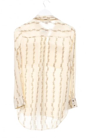 Dámska košeľa  Primark, Veľkosť XS, Farba Viacfarebná, Cena  1,95 €