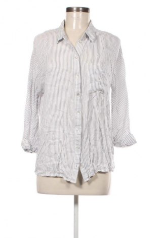 Női ing Promod, Méret M, Szín Sokszínű, Ár 1 999 Ft