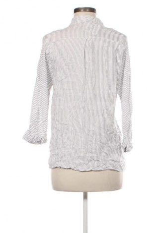 Női ing Promod, Méret M, Szín Sokszínű, Ár 1 999 Ft