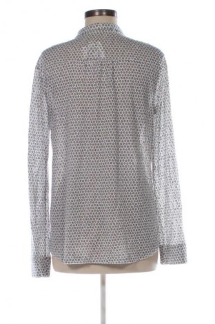 Dámská košile  Promod, Velikost L, Barva Vícebarevné, Cena  49,00 Kč