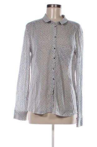 Dámská košile  Promod, Velikost L, Barva Vícebarevné, Cena  49,00 Kč