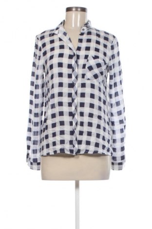 Női ing Pull&Bear, Méret M, Szín Sokszínű, Ár 5 016 Ft