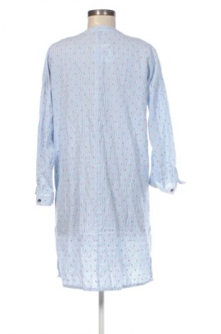 Γυναικείο πουκάμισο Pulz Jeans, Μέγεθος M, Χρώμα Πολύχρωμο, Τιμή 7,99 €