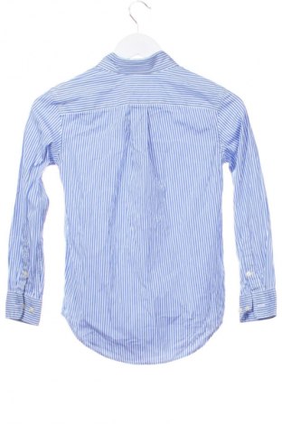 Kinderhemd Ralph Lauren, Größe 9-10y/ 140-146 cm, Farbe Blau, Preis € 26,99