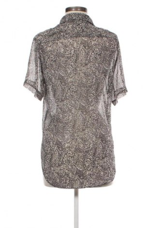 Γυναικείο πουκάμισο Reclaimed Vintage, Μέγεθος M, Χρώμα Πολύχρωμο, Τιμή 2,99 €