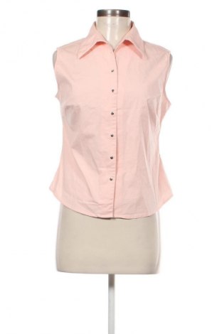 Γυναικείο πουκάμισο Remain, Μέγεθος M, Χρώμα Ρόζ , Τιμή 22,99 €