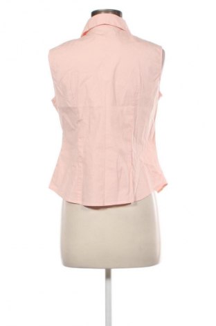 Γυναικείο πουκάμισο Remain, Μέγεθος M, Χρώμα Ρόζ , Τιμή 22,99 €