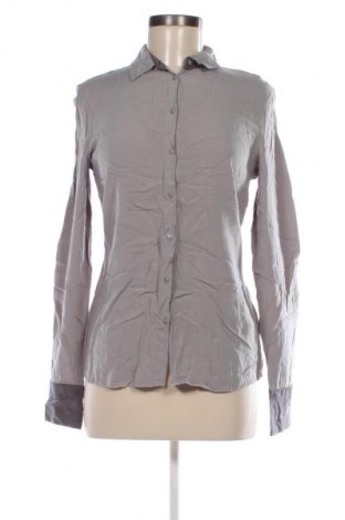Dámská košile  Reporter, Velikost M, Barva Šedá, Cena  79,00 Kč