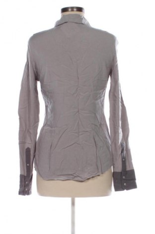 Dámská košile  Reporter, Velikost M, Barva Šedá, Cena  79,00 Kč