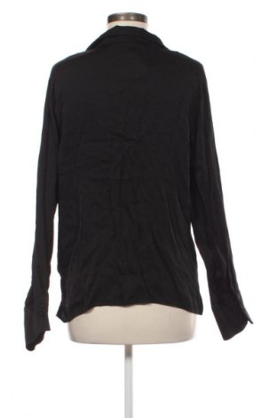 Dámská košile  Reserved, Velikost L, Barva Černá, Cena  289,00 Kč