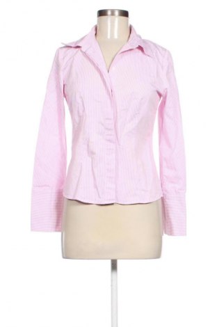 Női ing Reserved, Méret M, Szín Sokszínű, Ár 3 342 Ft