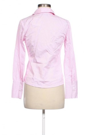 Női ing Reserved, Méret M, Szín Sokszínű, Ár 3 342 Ft