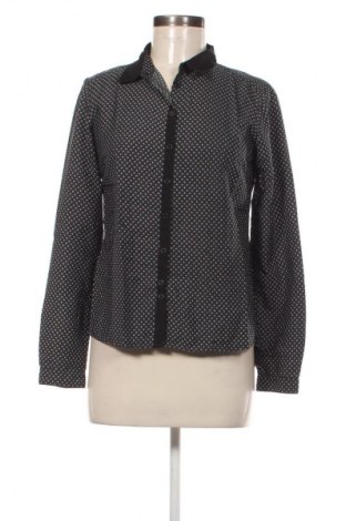 Dámská košile  Reserved, Velikost S, Barva Vícebarevné, Cena  49,00 Kč