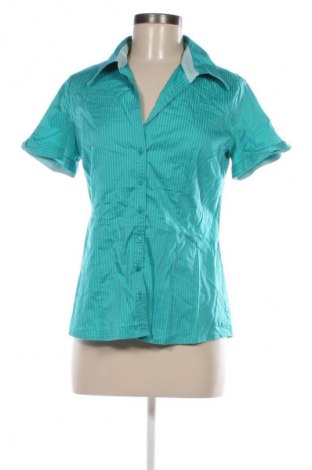 Dámska košeľa  S.Oliver, Veľkosť M, Farba Viacfarebná, Cena  11,95 €